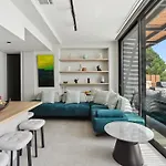 Ionian Grand - Helena Vila