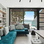 Ionian Grand - Helena *