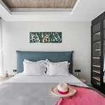 Ionian Grand - Helena Vila Lygia (Lefkada)