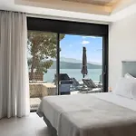 Ionian Grand - Helena Lygia (Lefkada)