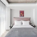 Vila Ionian Grand - Helena