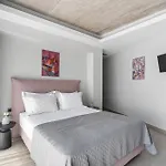 Vila Ionian Grand - Helena Lygia (Lefkada)