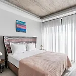 Vila Ionian Grand - Helena