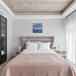 Ionian Grand - Helena Vila Lygia (Lefkada)
