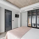 Vila Ionian Grand - Helena *