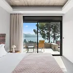Ionian Grand - Helena Vila Lygia (Lefkada)