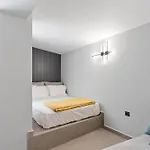 Vila Ionian Grand - Helena
