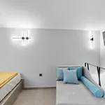 Vila Ionian Grand - Helena *