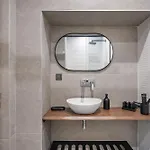 Vila Ionian Grand - Helena