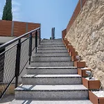Vila Ionian Grand - Helena