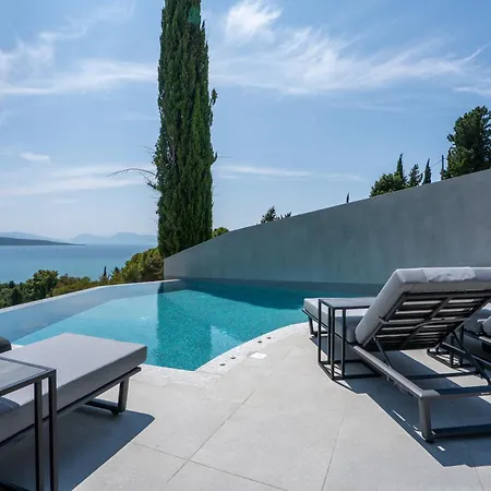 Ionian Grand - Helena *